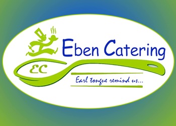 Eben-catering-Catering-services-Tiruchirappalli-Tamil-nadu-1