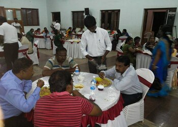 Eben-catering-Catering-services-Tiruchirappalli-Tamil-nadu-3