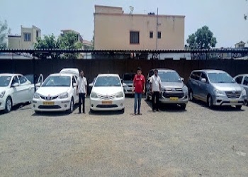 Eco-mobility-Car-rental-Dhanori-pune-Maharashtra-1