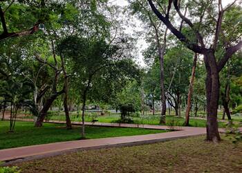 Eco-park-Public-parks-Madurai-Tamil-nadu-3