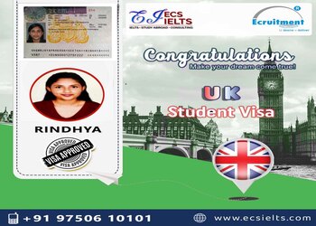 Ecs-overseas-education-Educational-consultant-Pondicherry-Puducherry-1