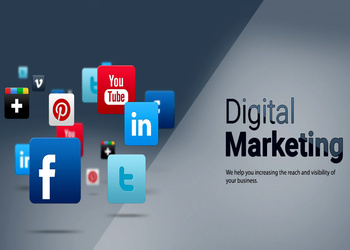 Edatic-it-support-Digital-marketing-agency-Anna-nagar-madurai-Tamil-nadu-2