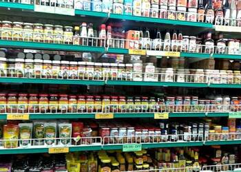 Eden-r-mart-Supermarkets-Thane-Maharashtra-3