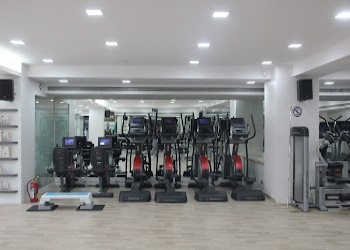 Edge-fitness-Gym-Chembur-mumbai-Maharashtra-2