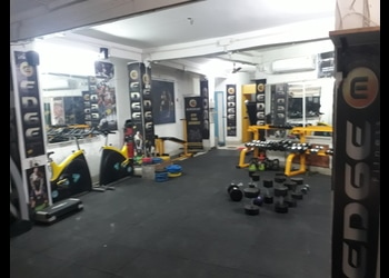 Edge-fitness-gym-Gym-Kestopur-kolkata-West-bengal-2