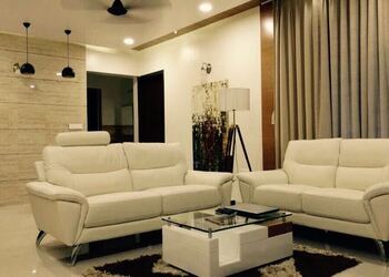 Edge-spot-interiors-Interior-designers-Pimpri-chinchwad-Maharashtra-2