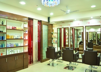 Edona-unisex-salon-Beauty-parlour-Tezpur-Assam-1