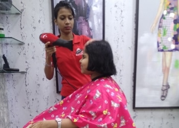 Edona-unisex-salon-Beauty-parlour-Tezpur-Assam-2