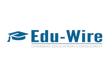 Edu-wire-overseas-educare-consultant-Educational-consultant-Bhopal-Madhya-pradesh-1