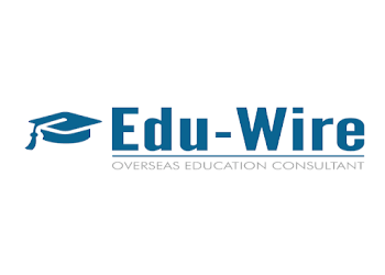 Edu-wire-overseas-educare-consultant-Educational-consultant-New-market-bhopal-Madhya-pradesh-1