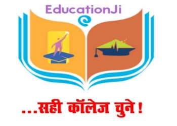 Education-ji-Educational-consultant-Gandhi-maidan-patna-Bihar-1