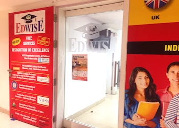 Edwise-international-Consultants-Jaipur-Rajasthan-2