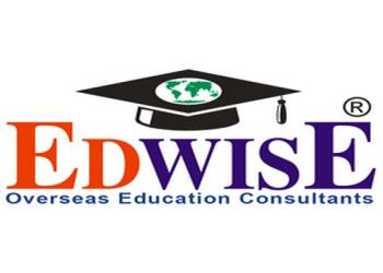 Edwise-international-Educational-consultant-Armane-nagar-bangalore-Karnataka-1