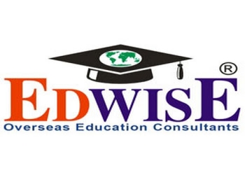 Edwise-international-Educational-consultant-Malad-Maharashtra-1