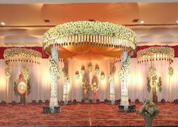 Eepsita-dream-events-Event-management-companies-Nizamabad-Telangana-2