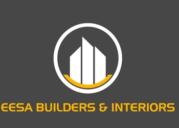 Eesa-builders-interiors-Interior-designers-Tiruvannamalai-Tamil-nadu-1