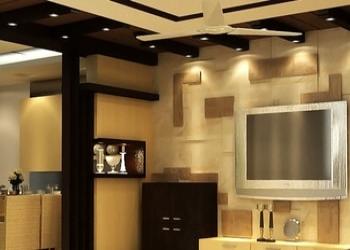 Effects-decors-interiors-Interior-designers-Asansol-West-bengal-2