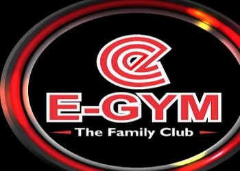 Egym-malad-ijmima-Gym-Malad-mumbai-Maharashtra-1