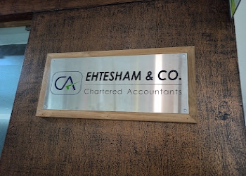 Ehtesham-co-chartered-accountants-ca-Chartered-accountants-Kurla-mumbai-Maharashtra-2