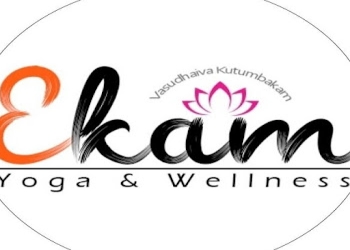 Ekam-yoga-and-wellness-Yoga-classes-Hyderabad-Telangana-1