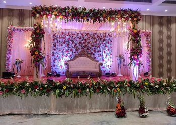 Eklavya-banquet-Banquet-halls-Ranchi-Jharkhand-2