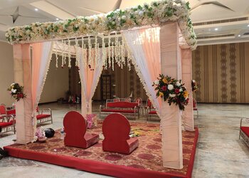 Eklavya-banquet-Banquet-halls-Ranchi-Jharkhand-3