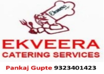 Ekveera-catering-services-Catering-services-Thane-Maharashtra-1