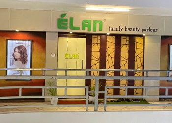 Elan-family-beauty-parlour-Beauty-parlour-Mavoor-Kerala-1