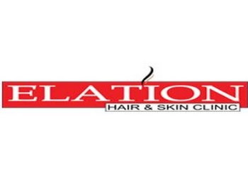 Elation-hair-and-skin-clinic-Dermatologist-doctors-Boring-road-patna-Bihar-1