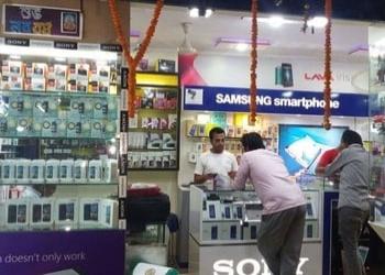 Electronics-shoppe-Electronics-store-Midnapore-West-bengal-3