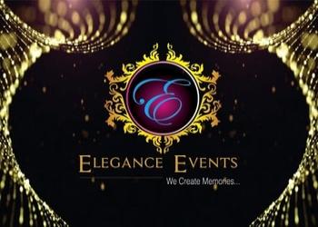 Elegance-events-Event-management-companies-Chittaranjan-West-bengal-1