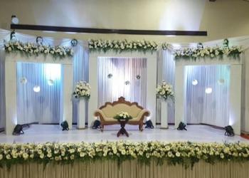 Elegance-events-Party-decorators-Burnpur-asansol-West-bengal-2