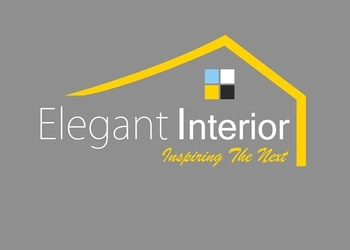 Elegant-interior-Interior-designers-Bally-kolkata-West-bengal-1