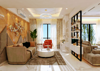 Elegant-interior-Interior-designers-Bally-kolkata-West-bengal-2