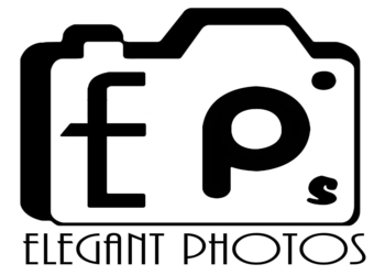 Elegant-photos-studio-Photographers-Sector-54-gurugram-Haryana-1