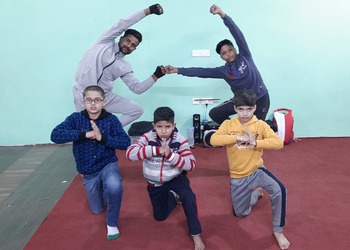 Elementrix-dance-academy-Dance-schools-Bathinda-Punjab-2