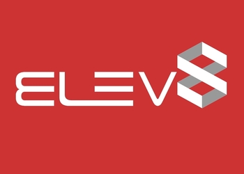 Elev8-Digital-marketing-agency-Mangla-bilaspur-Chhattisgarh-1