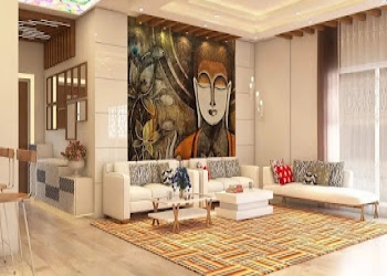 Eleven-interior-world-Interior-designers-Shyambazar-kolkata-West-bengal-2