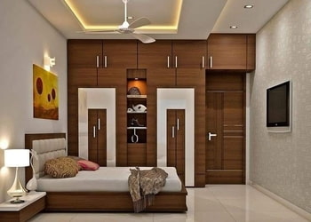 Eleven-interior-world-Interior-designers-Shyambazar-kolkata-West-bengal-3