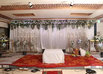 Elite-banquets-Banquet-halls-Bangalore-Karnataka-2