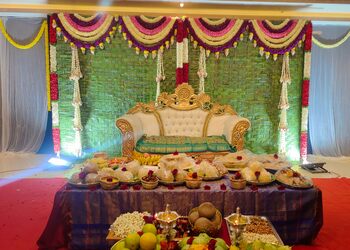 Elite-banquets-Banquet-halls-Bangalore-Karnataka-3