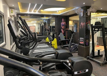 Elite-body-fitness-Gym-Barrackpore-kolkata-West-bengal-2