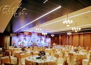 Elite-caterers-Catering-services-Banjara-hills-hyderabad-Telangana-2