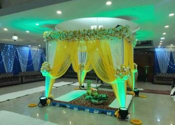 Elite-event-management-Catering-services-Durgapur-West-bengal-2