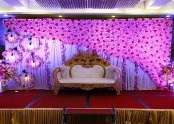 Elite-event-management-Party-decorators-Benachity-durgapur-West-bengal-3