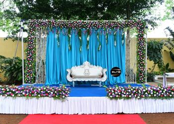 Elite-events-Event-management-companies-Bannimantap-mysore-Karnataka-2