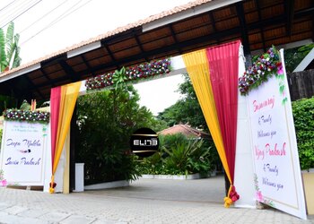 Elite-events-Event-management-companies-Devaraja-market-mysore-Karnataka-1