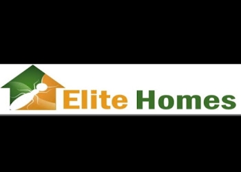 Elite-homes-pest-control-services-Pest-control-services-Hinjawadi-pune-Maharashtra-1