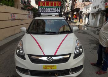 Elite-motor-driving-school-Driving-schools-Hyderabad-Telangana-2