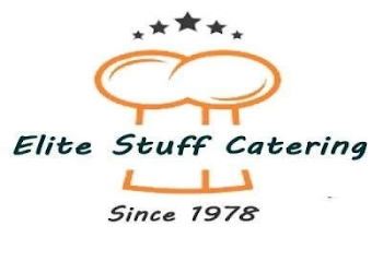 Elite-stuff-catering-Catering-services-Pune-Maharashtra-1